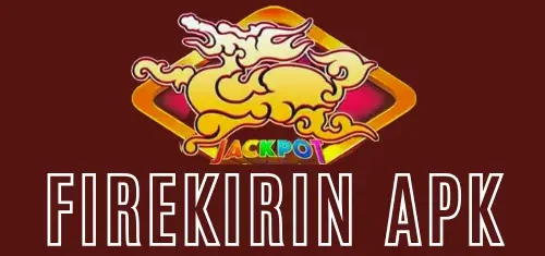 FireKirni APK